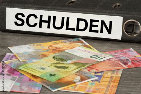 schulden Search